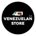 Venezuelan Store