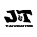 J&T Thai Street Food