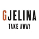 Gjelina Take Away