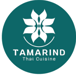 Tamarind Thai Cuisine