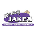 Krazy Jake's