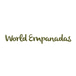 World Empanadas