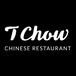 T Chow Chinese Restaurant