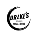Drake's U-Bake Pizza and Subs