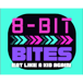 8 Bit Bites