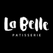 La Belle Patisserie