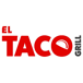 El Taco Grill