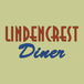 Lindencrest Diner