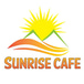 Sunrise Cafe