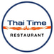 Thai Time-