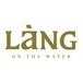 Lang On The Water