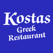 Kostas Greek Restaurant