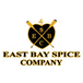 East Bay Spice Company