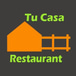 Tu Casa Restaurant (Orlando)