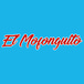 El Mofonguito