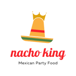 Nacho King