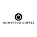 Momentum Coffee