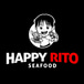 HappyRito Seafood