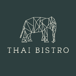 Thai Bistro