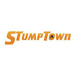 Stumptown Cuisine