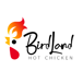 Birdland Hot Chicken