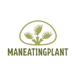 ManEatingPlant
