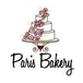 Paris Bakery