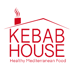 Kebab House