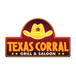 Texas Corral