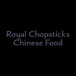 Royal Chopsticks Chinese Food