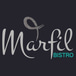 Marfil Bistro