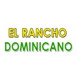 RANCHO DOMINICANO