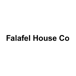 Falafel House Co