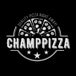 Champ Pizza