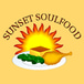 Sunset Soulfood