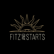 Fitz and Starts