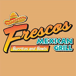 Frescos Mexican Grill