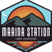 Marina Station