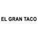 El Gran Taco