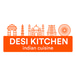 Desi Kitchen