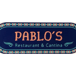 Pablos Restaurant And Cantina