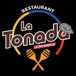 La Tonada Restaurant