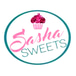 Sasha Sweets