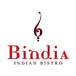 Bindia India Bistro