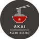 Akai Asian Bistro