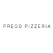 Prego Pizzeria