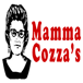 Mama Cozza's