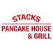 Stacks Pancake House & Cafe