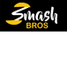 Smash Bros Burger