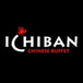 Ichiban